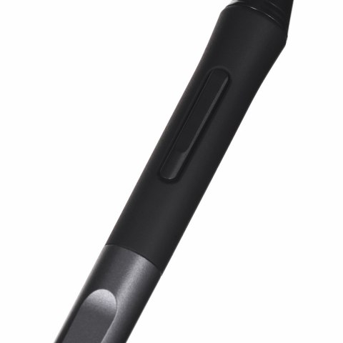 Tablet graficzny Huion H640P Tablet graficzny Huion H640P