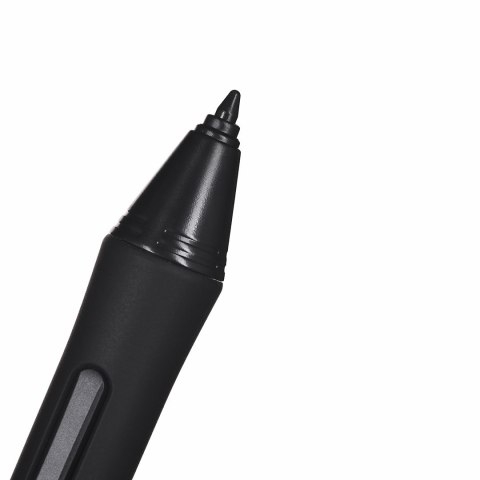 Tablet graficzny Huion H640P Tablet graficzny Huion H640P