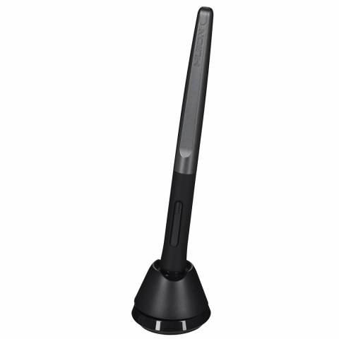 Tablet graficzny Huion H640P Tablet graficzny Huion H640P