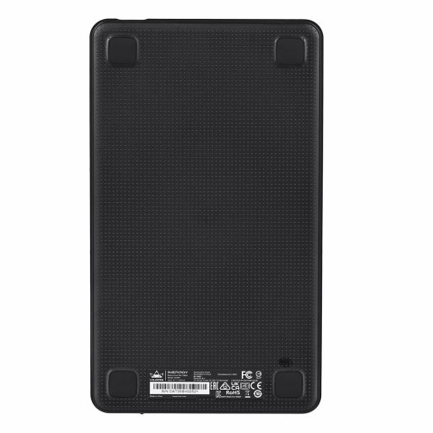 Tablet graficzny Huion H640P Tablet graficzny Huion H640P