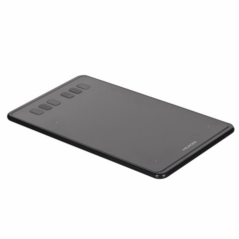 Tablet graficzny Huion H640P Tablet graficzny Huion H640P