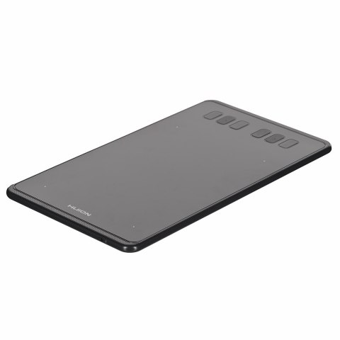 Tablet graficzny Huion H640P Tablet graficzny Huion H640P