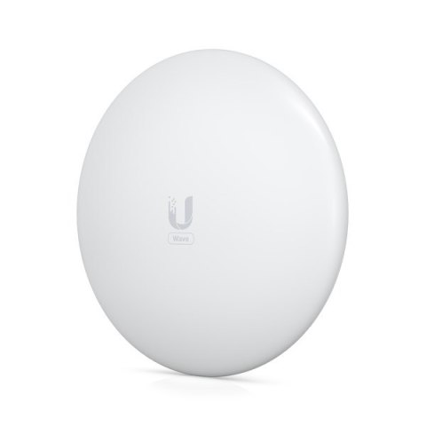 UISP 60 GHz Wireless Wave 60 GHz Ubiquiti Wave Long-Range (Wave-LR-EU) UISP 60 GHz Wireless Wave 60 GHz Ubiquiti Wave Long-Range (Wave-LR-EU)