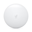 UISP 60 GHz Wireless Wave 60 GHz Ubiquiti Wave Long-Range (Wave-LR-EU)