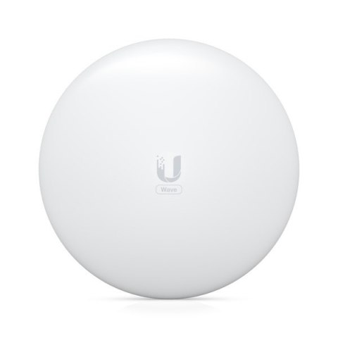 UISP 60 GHz Wireless Wave 60 GHz Ubiquiti Wave Long-Range (Wave-LR-EU) UISP 60 GHz Wireless Wave 60 GHz Ubiquiti Wave Long-Range (Wave-LR-EU)