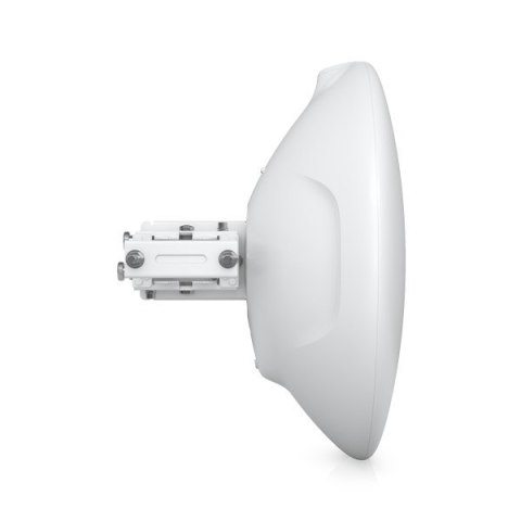 UISP 60 GHz Wireless Wave 60 GHz Ubiquiti Wave Long-Range (Wave-LR-EU) UISP 60 GHz Wireless Wave 60 GHz Ubiquiti Wave Long-Range (Wave-LR-EU)