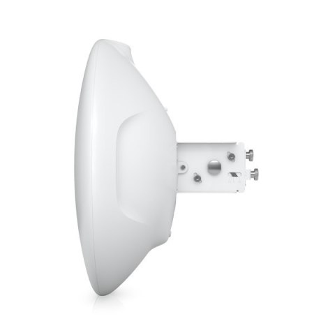 UISP 60 GHz Wireless Wave 60 GHz Ubiquiti Wave Long-Range (Wave-LR-EU) UISP 60 GHz Wireless Wave 60 GHz Ubiquiti Wave Long-Range (Wave-LR-EU)
