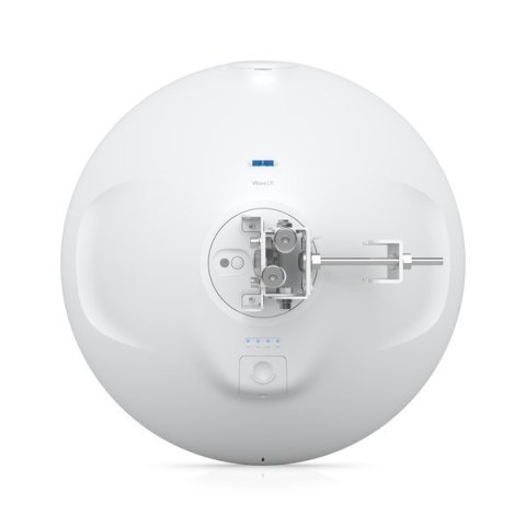 UISP 60 GHz Wireless Wave 60 GHz Ubiquiti Wave Long-Range (Wave-LR-EU) UISP 60 GHz Wireless Wave 60 GHz Ubiquiti Wave Long-Range (Wave-LR-EU)