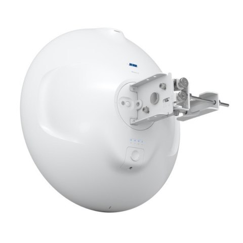 UISP 60 GHz Wireless Wave 60 GHz Ubiquiti Wave Long-Range (Wave-LR-EU) UISP 60 GHz Wireless Wave 60 GHz Ubiquiti Wave Long-Range (Wave-LR-EU)