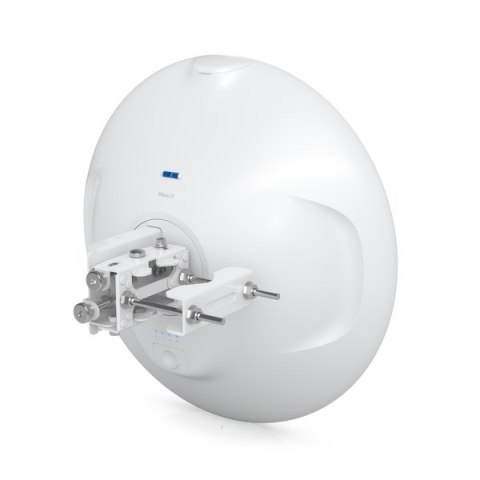 UISP 60 GHz Wireless Wave 60 GHz Ubiquiti Wave Long-Range (Wave-LR-EU) UISP 60 GHz Wireless Wave 60 GHz Ubiquiti Wave Long-Range (Wave-LR-EU)