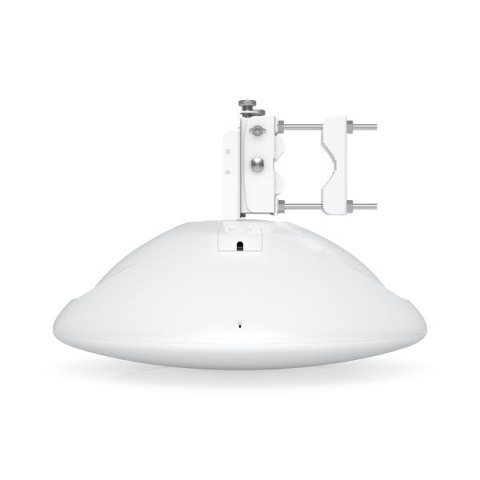 UISP 60 GHz Wireless Wave 60 GHz Ubiquiti Wave Long-Range (Wave-LR-EU) UISP 60 GHz Wireless Wave 60 GHz Ubiquiti Wave Long-Range (Wave-LR-EU)