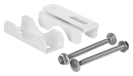UISP Wireless LTU 5 GHz Ubiquiti LTU Pro (LTU-Pro-EU)