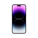 Apple iPhone 14 Pro Max 128GB Deep Purple