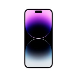 Apple iPhone 14 Pro Max 128GB Deep Purple
