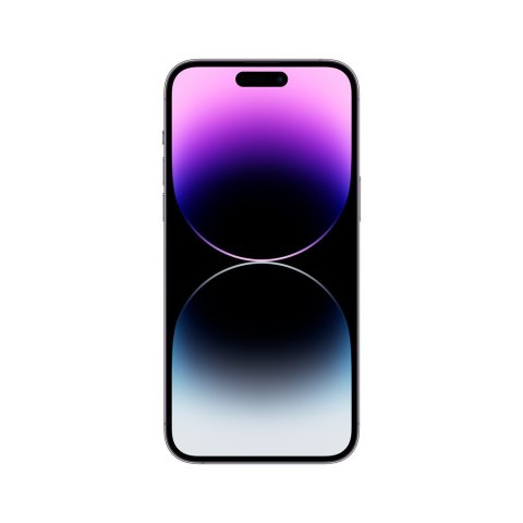 Apple iPhone 14 Pro Max 128GB Deep Purple Apple iPhone 14 Pro Max 128GB Deep Purple