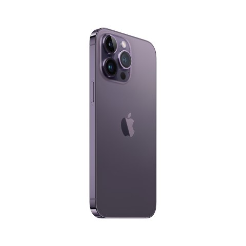 Apple iPhone 14 Pro Max 128GB Deep Purple Apple iPhone 14 Pro Max 128GB Deep Purple