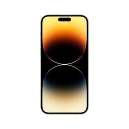 Apple iPhone 14 Pro Max 128GB Gold