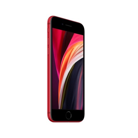 Apple iPhone SE 64GBR Red (2020) Apple iPhone SE 64GBR Red (2020)