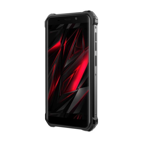 Fossibot F101 Pro - Wytrzymały telefon Croco Fossibot F101 Pro - Wytrzymały telefon Croco
