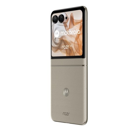 Motorola Razr 50 8/256GB Beach Sand Motorola Razr 50 8/256GB Beach Sand
