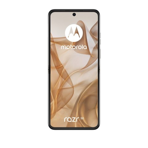 Motorola Razr 50 8/256GB Beach Sand Motorola Razr 50 8/256GB Beach Sand