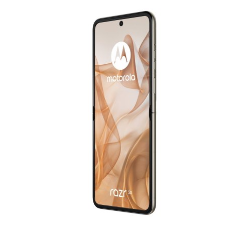 Motorola Razr 50 8/256GB Beach Sand Motorola Razr 50 8/256GB Beach Sand
