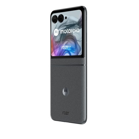 Motorola Razr 50 8/256GB Koala Grey Motorola Razr 50 8/256GB Koala Grey
