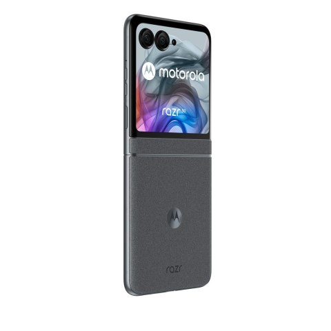 Motorola Razr 50 8/256GB Koala Grey Motorola Razr 50 8/256GB Koala Grey