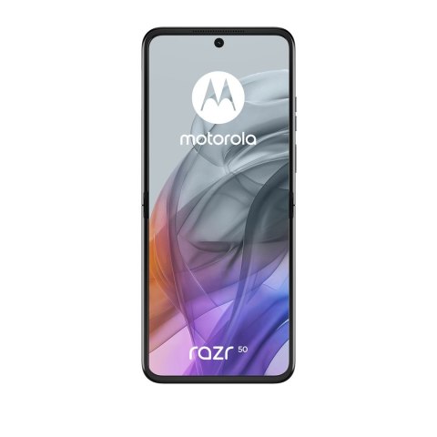 Motorola Razr 50 8/256GB Koala Grey Motorola Razr 50 8/256GB Koala Grey
