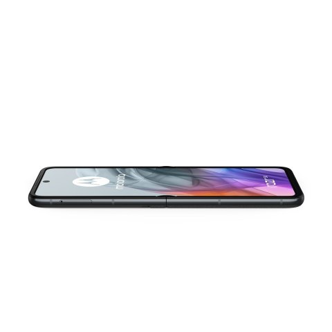 Motorola Razr 50 8/256GB Koala Grey Motorola Razr 50 8/256GB Koala Grey