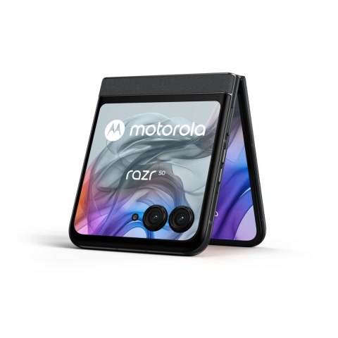 Motorola Razr 50 8/256GB Koala Grey Motorola Razr 50 8/256GB Koala Grey