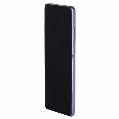 Samsung Galaxy A52S 5G A528B DS 6/128GB Purple (REMADE) 2Y Samsung Galaxy A52S 5G A528B DS 6/128GB Purple (REMADE) 2Y
