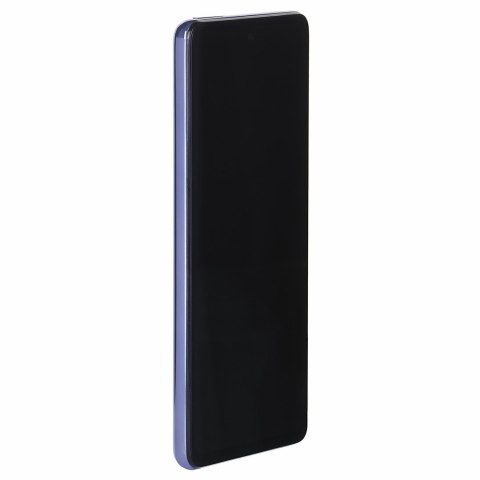 Samsung Galaxy A52S 5G A528B DS 6/128GB Purple (REMADE) 2Y Samsung Galaxy A52S 5G A528B DS 6/128GB Purple (REMADE) 2Y