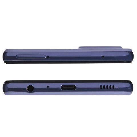 Samsung Galaxy A52S 5G A528B DS 6/128GB Purple (REMADE) 2Y Samsung Galaxy A52S 5G A528B DS 6/128GB Purple (REMADE) 2Y