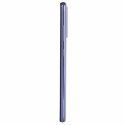 Samsung Galaxy A52S 5G A528B DS 6/128GB Purple (REMADE) 2Y