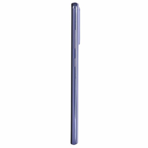 Samsung Galaxy A52S 5G A528B DS 6/128GB Purple (REMADE) 2Y Samsung Galaxy A52S 5G A528B DS 6/128GB Purple (REMADE) 2Y