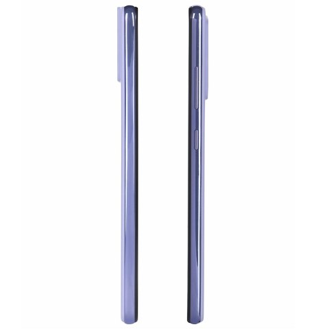 Samsung Galaxy A52S 5G A528B DS 6/128GB Purple (REMADE) 2Y Samsung Galaxy A52S 5G A528B DS 6/128GB Purple (REMADE) 2Y