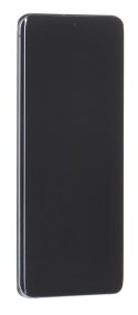Samsung Galaxy S20 5G G981B DS 12/128GB Grey (REMADE) 2Y