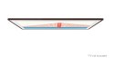 Samsung Wymienna ramka The Frame VG-SCFA55BWBXC