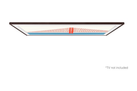 Samsung Wymienna ramka The Frame VG-SCFA55BWBXC Samsung Wymienna ramka The Frame VG-SCFA55BWBXC