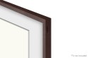 Samsung Wymienna ramka The Frame VG-SCFA55BWBXC