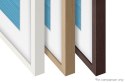 Samsung Wymienna ramka The Frame VG-SCFA55BWBXC