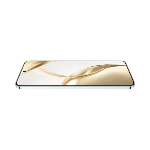 Smartfon Honor 200 5G Dual Sim 12GB RAM 512GB - Emerald Green Smartfon Honor 200 5G Dual Sim 12GB RAM 512GB - Emerald Green