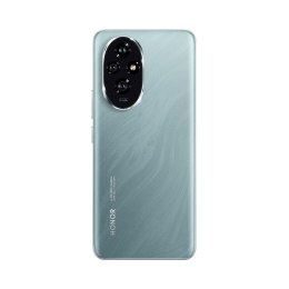 Smartfon Honor 200 5G Dual Sim 12GB RAM 512GB - Emerald Green