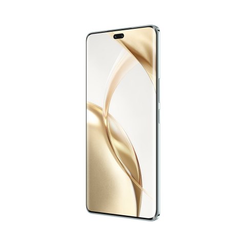 Smartfon Honor 200 Pro 5G 12/512GB DS Ocean Cyan Smartfon Honor 200 Pro 5G 12/512GB DS Ocean Cyan