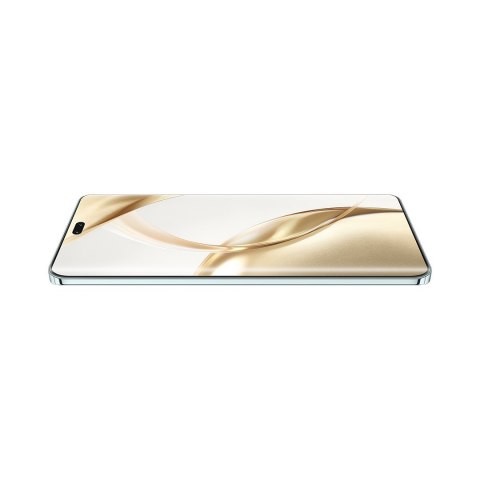 Smartfon Honor 200 Pro 5G 12/512GB DS Ocean Cyan Smartfon Honor 200 Pro 5G 12/512GB DS Ocean Cyan