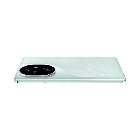 Smartfon Honor 200 Pro 5G 12/512GB DS Ocean Cyan Smartfon Honor 200 Pro 5G 12/512GB DS Ocean Cyan
