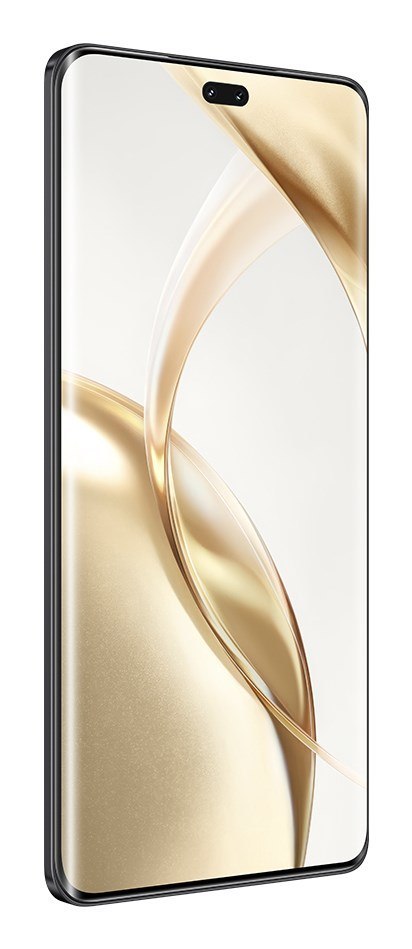 Smartfon Honor 200 Pro 5G Dual Sim 12GB RAM 512GB - Black Smartfon Honor 200 Pro 5G Dual Sim 12GB RAM 512GB - Black