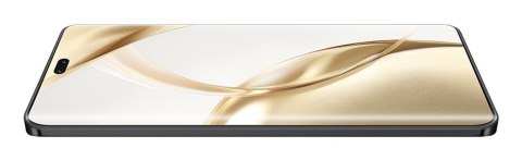Smartfon Honor 200 Pro 5G Dual Sim 12GB RAM 512GB - Black Smartfon Honor 200 Pro 5G Dual Sim 12GB RAM 512GB - Black