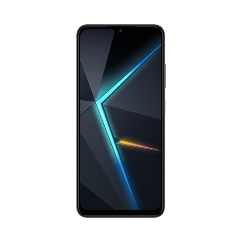 Smartfon Nubia Neo 8/256GB Phantom Black Smartfon Nubia Neo 8/256GB Phantom Black